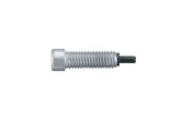 Topeak Chain Pin P21/P16/Gearbox